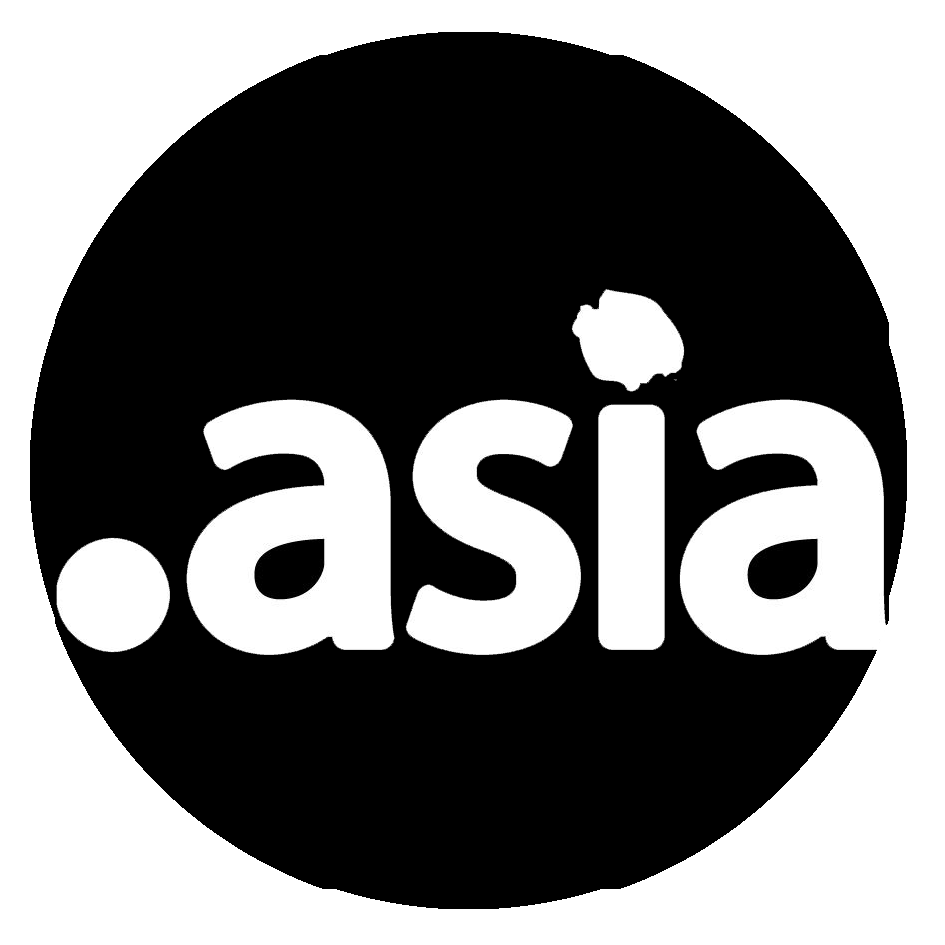 APrIGF 2020 Nepal